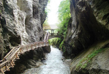 SIGMUND-THUN KLAMM